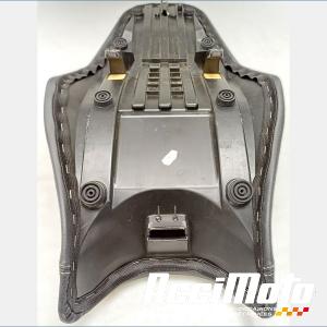 Selle (origine) YAMAHA TRACER 700