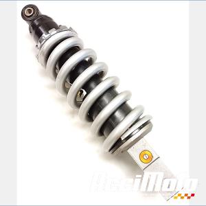 AMORTISSEUR CENTRAL YAMAHA TRACER 700