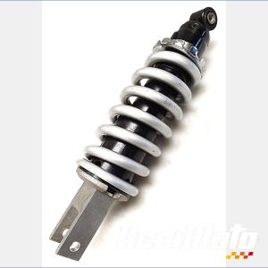 AMORTISSEUR CENTRAL YAMAHA TRACER 700