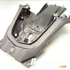 Coque arrière de carénage YAMAHA TRACER 700