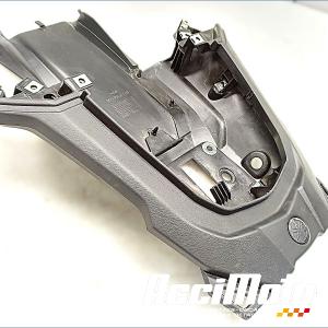 Coque arrière de carénage YAMAHA TRACER 700