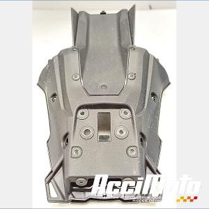Coque arrière de carénage YAMAHA TRACER 700