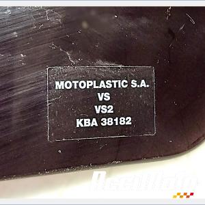 Pare-brise YAMAHA TRACER 700