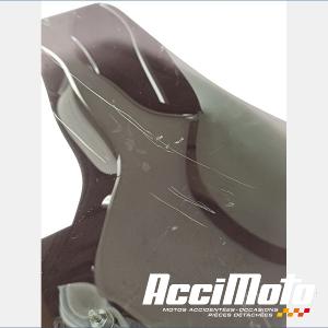 Pare-brise YAMAHA TRACER 700