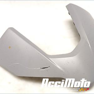 Tête de fourche YAMAHA TRACER 700