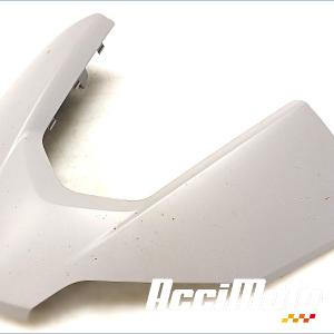 Tête de fourche YAMAHA TRACER 700