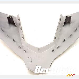 Tête de fourche YAMAHA TRACER 700
