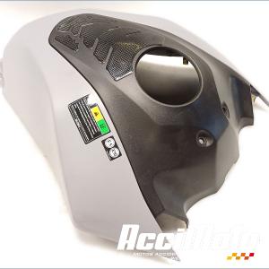 Cache réservoir d'essence YAMAHA TRACER 700
