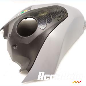Cache réservoir d'essence YAMAHA TRACER 700