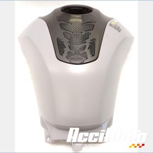 Cache réservoir d'essence YAMAHA TRACER 700