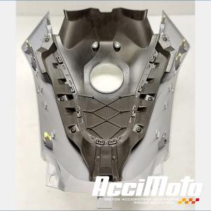 Cache réservoir d'essence YAMAHA TRACER 700