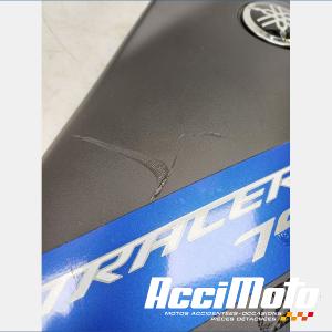 Flanc de carénage avant (droit) YAMAHA TRACER 700