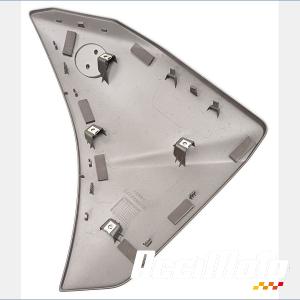 Flanc de carénage avant (droit) YAMAHA TRACER 700