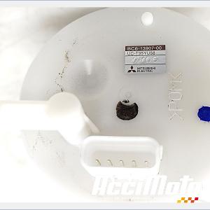 Pompe à essence YAMAHA TRACER 700