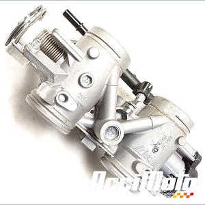 Rampe d'injection (moteur) YAMAHA TRACER 700