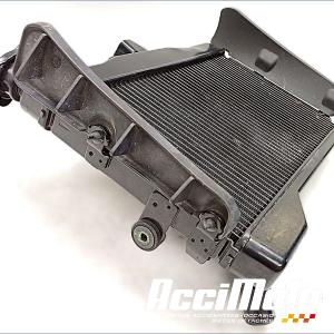 Radiateur de refroidissement YAMAHA TRACER 700