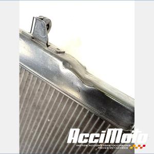 Radiateur de refroidissement YAMAHA TRACER 700