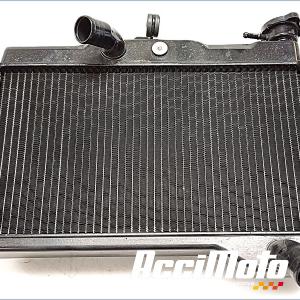 Radiateur de refroidissement YAMAHA TRACER 700