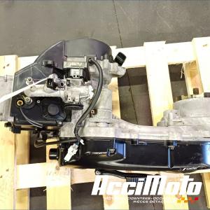 Moteur PEUGEOT KISBEE 50