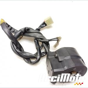 Commodo (gauche) YAMAHA R6 YZF600