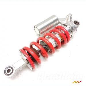 AMORTISSEUR CENTRAL YAMAHA R6 YZF600