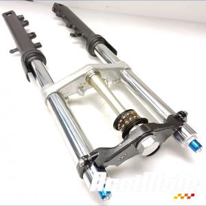 Fourche complète YAMAHA R6 YZF600