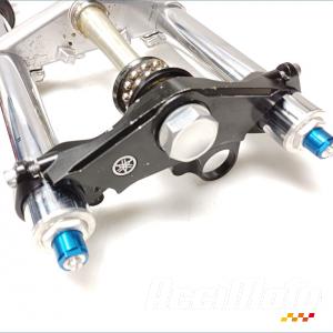 Fourche complète YAMAHA R6 YZF600