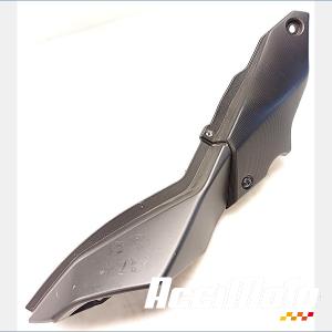 Coque arrière (droite) YAMAHA TRACER 700
