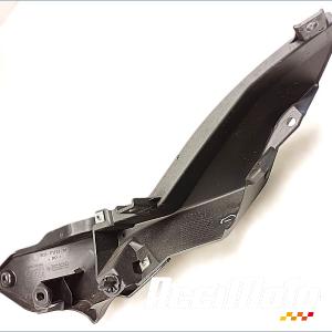 Coque arrière (droite) YAMAHA TRACER 700