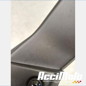 Coque arrière (gauche) YAMAHA TRACER 700