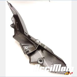 Coque arrière (gauche) YAMAHA TRACER 700