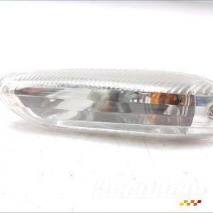 Clignotant arrière (droit) APRILIA TUONO RSV1000