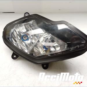PHARE OPTIQUE AVD APRILIA TUONO RSV1000