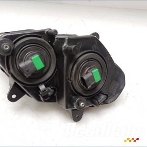 PHARE OPTIQUE AVD APRILIA TUONO RSV1000