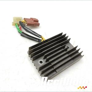 Régulateur de tension  APRILIA TUONO RSV1000