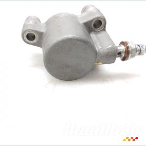 Récepteur d'embrayage APRILIA TUONO RSV1000