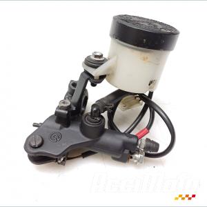 Maître cylindre de frein avant APRILIA TUONO RSV1000