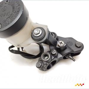 Maître cylindre de frein avant APRILIA TUONO RSV1000