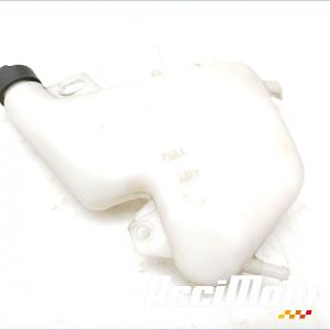 Vase d'expansion APRILIA TUONO RSV1000