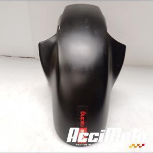 Garde-boue avant APRILIA TUONO RSV1000