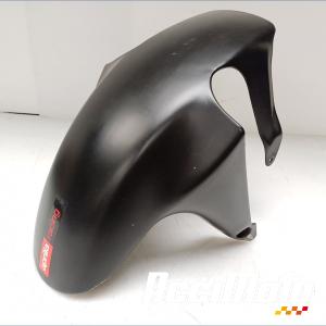 Garde-boue avant APRILIA TUONO RSV1000