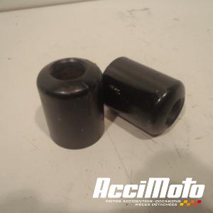 Manchons de guidon KAWASAKI ZX9R
