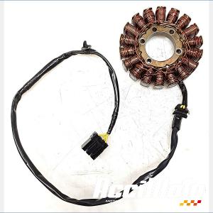 Stator d'alternateur HONDA CB1000R