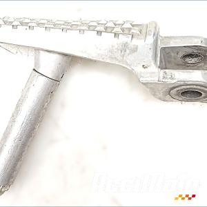 Repose-pied avant (gauche) HONDA CB1000R