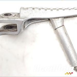 Repose-pied avant (gauche) HONDA CB1000R