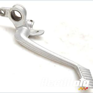 Pédale de frein HONDA CB1000R