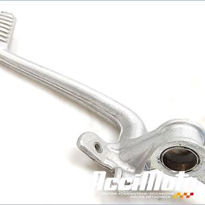 Pédale de frein HONDA CB1000R