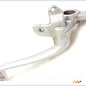 Pédale de frein HONDA CB1000R