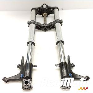 Fourche complète HONDA CB1000R
