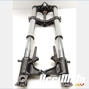 Fourche complète HONDA CB1000R